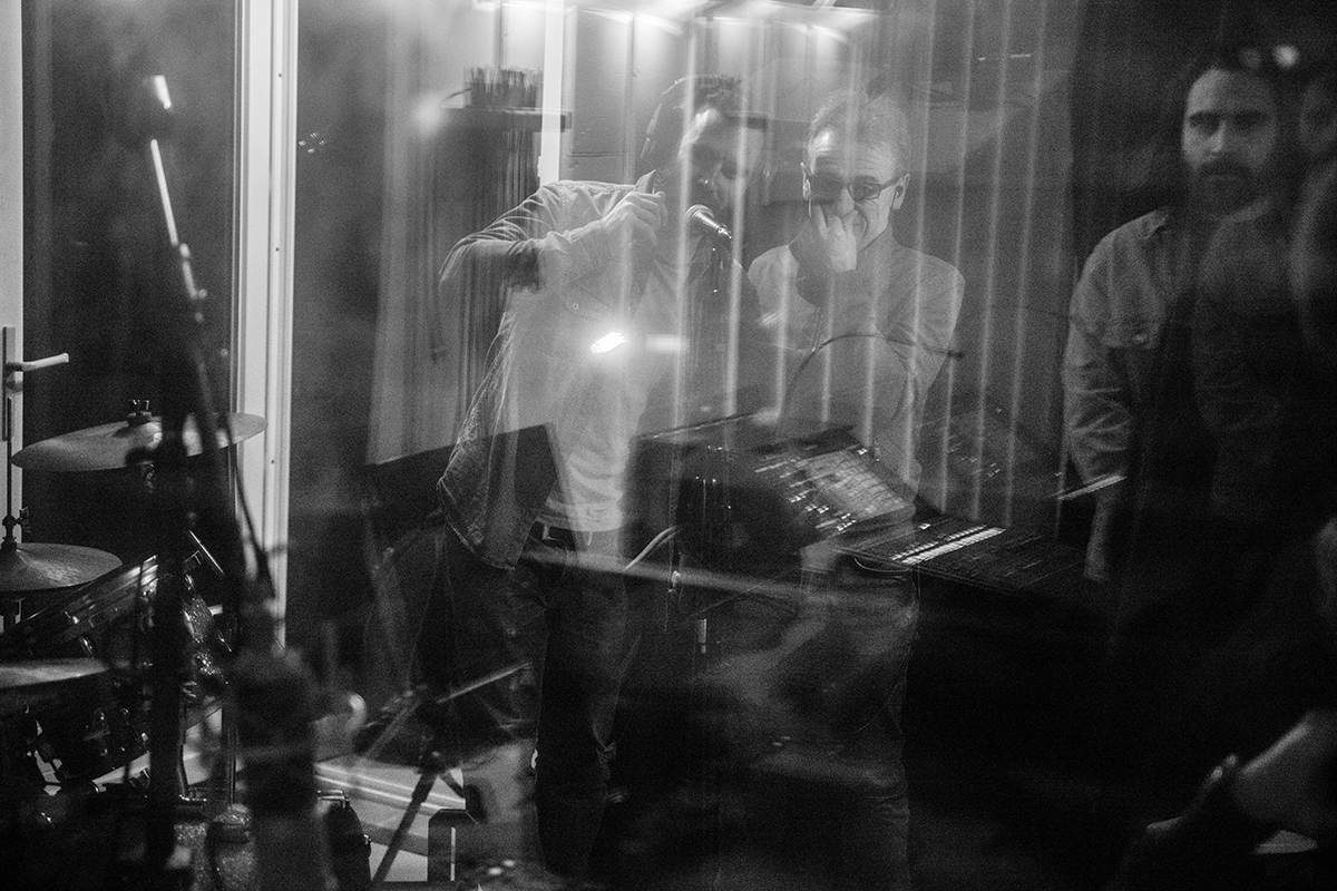 Antoine-C.-Un-Zebre.-Vincent-A-min