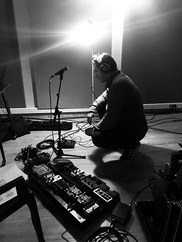 Benjamin-Delosme-min