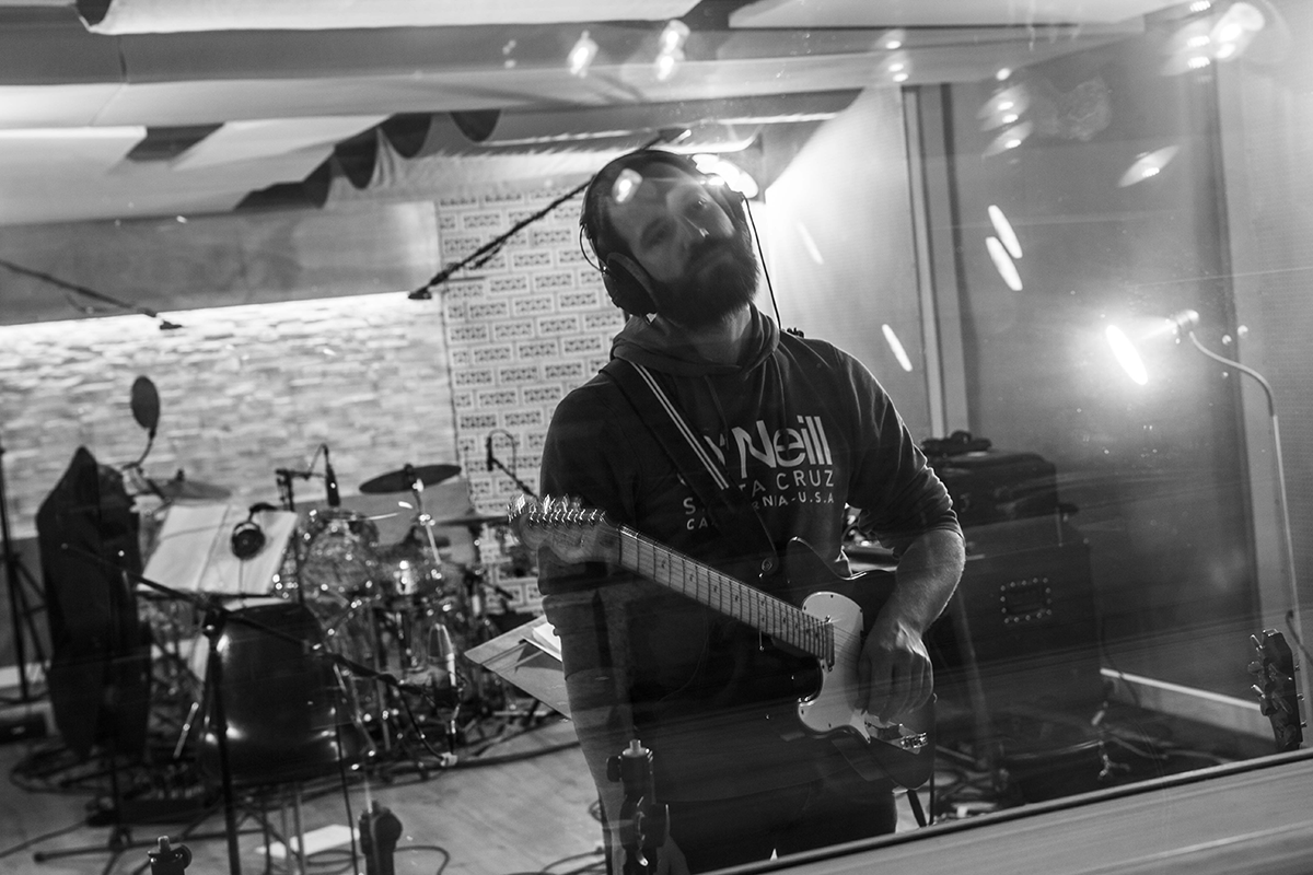 Photo : Fabrice Trémolu © 2024