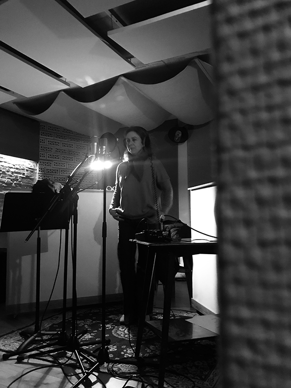 Photo : Fabrice Trémolu © 2024