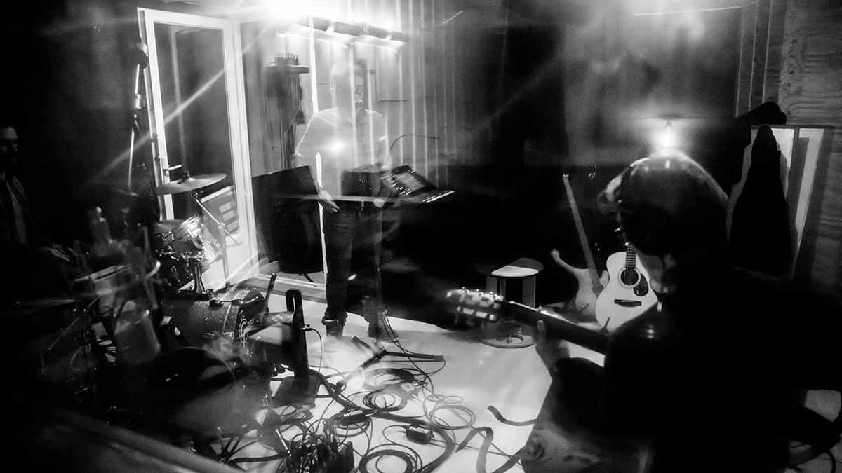 Photo : Fabrice Trémolu © 2024