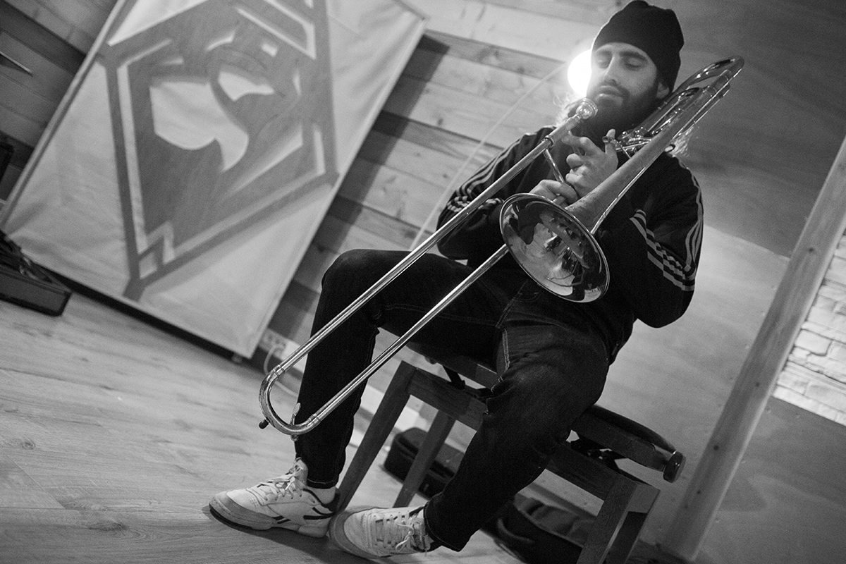 Vincent-Aguilar-(2)-min